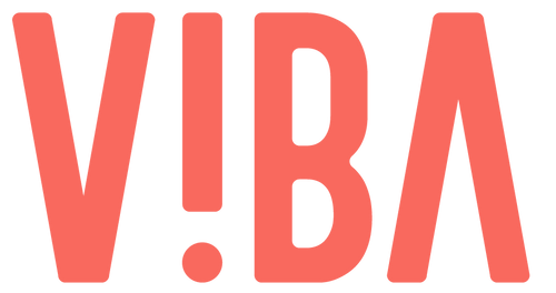 vibafudgechocolat