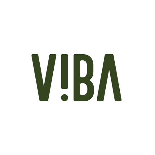 Viba Fudge & Chocolat